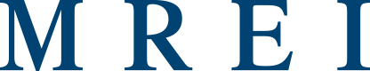 Maruhn Real Estate Investment GmbH Logo